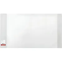 Brunnen Buchschoner Buchgröße 295mm x 595mm 104029503