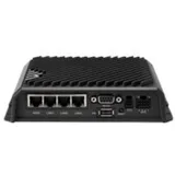 Cradlepoint R1900-5GB - Wireless Router - WWAN