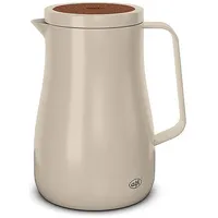 Alfi Studio Tea weiß 0,7 l