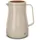 Alfi Studio Tea weiß 0,7 l