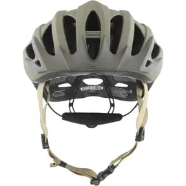 MAVIC Crossride SL Elite 57-61 cm oliv 2023