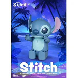 Fantasy Flight Games Lilo & Stitch Syaking Bang Vinyl Spardose Stitch 30 cm