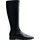 Gioseppo Aitkin Herren Schwarz 40