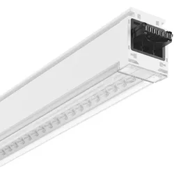 RZB LED-Lichtband 95450W1842.500.001