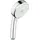Grohe Tempesta Cosmopolitan 100 Handbrause 4 Strahlarten, chrom