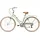 Bikestar Alu City 28 Zoll RH 46 cm Damen mint