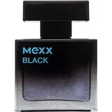 MEXX Black Man Eau de Toilette