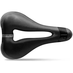 Sportourer Garda Lady Gel Flow Schwarz Modell Aktion