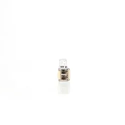 GLC-SX-MMD++ neu
