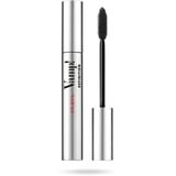 PUPA Milano Vamp! Definition Mascara 9 ml 1 - Smoky Black