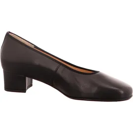 Hassia Evelyn für Damen, schwarz, Größe 42 EU / 8 UK