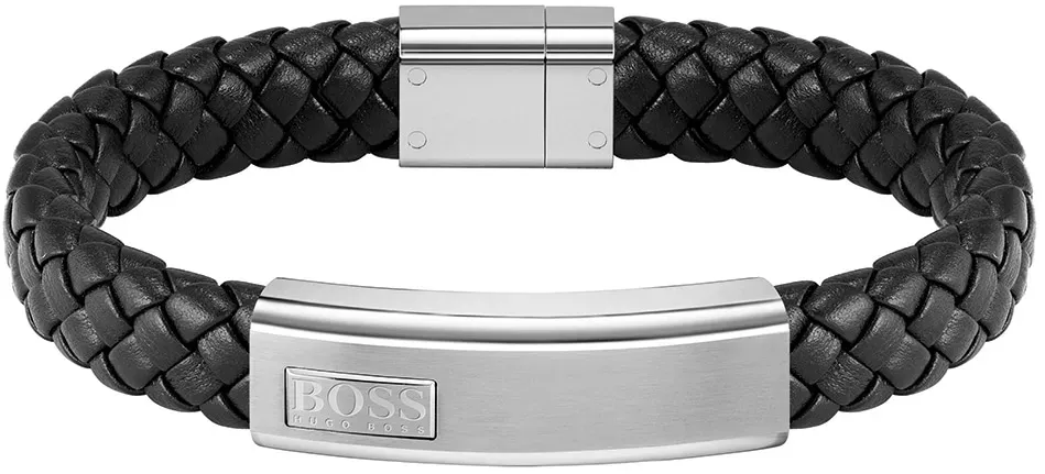 Armband BOSS 