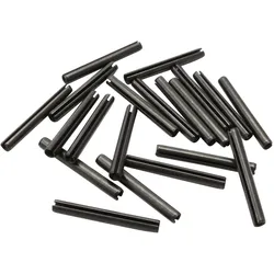 HAZET Federstift, Satz, 20 Stück - 9012UL-026/20