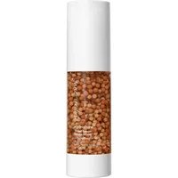 Jane Iredale HydroPure Tinted Serum Pflege 30 ml