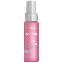 Revlon Equave Color Vibrancy Instant Detangling Conditioner 50 ml
