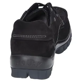 WOLKY Fly Winter - 39 EU