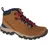 Light Brown/Red Belvet 46