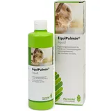 EquiPulmin® liquid