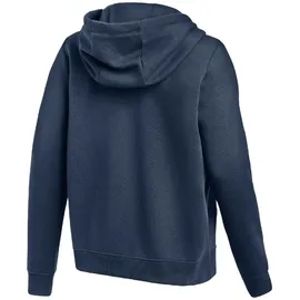 Nike Park 26 Fleece Kapuzenjacke Damen - XL