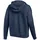 Nike Park 26 Fleece Kapuzenjacke Damen - XL