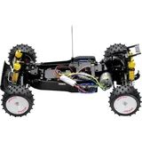 TAMIYA Buggy Manta Ray 2018 Bausatz (300047367)