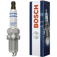 Bosch FR8KI33V 0 242 230 519)