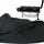 Syntrox Grillabdeckung AP-600