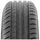 Vredestein Ultrac 195/55 R16 87V