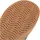adidas VL Court 3.0 Kinder Alumina/Core Black/Gum 3 36
