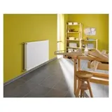 Kermi Flachheizkörper 600 x 1600 mm Typ 10 weiß G 1/2