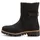 CAMEL ACTIVE Winterboot Damen Schwarz 39