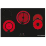 Bosch PKH811BB1D