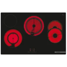 Bosch PKH811BB1D