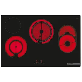 Bosch PKH811BB1D
