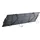 EcoFlow 110W monokristallin 110 W