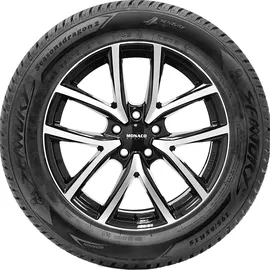 sentury SeasonsDragon 2 235/45 R18 98W XL