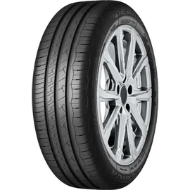 Debica Presto HP 2 195/65 R15 91H