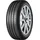 Debica Presto HP 2 195/65 R15 91H