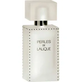 Lalique Perles de Lalique Eau de Parfum 100 ml