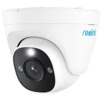 Reolink P344 Überwachungskamera 4512 x 2512 Pixel