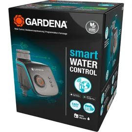 Gardena smart Water Control 19031-20