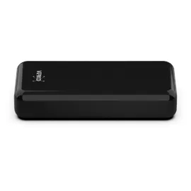 Verico Power Guard XL 20000 mAh schwarz