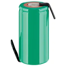 goobay Sub-C Akku 4000 mAh 1 Stk.