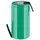 goobay Sub-C Akku 4000 mAh 1 Stk.