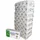 Paperdi Toilettenpapier Premium 3-lagig 64 Rollen