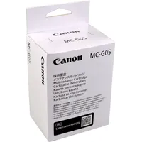 Canon MC-G05
