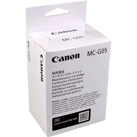 Canon MC-G05
