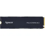 Apacer AS2280Q4X 1TB