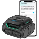 Wybotics Wybot C2 - Poolroboter Akku