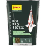 Sera Koi Professional Probiotic 2.200 g
